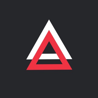 Іконка Telegram каналу Алярм