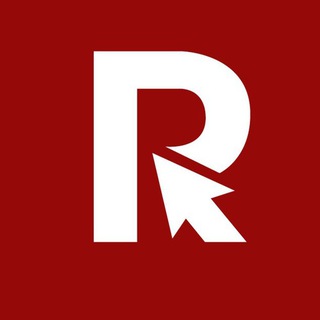 Іконка Telegram каналу 🇺🇦 РЕПОРТЕР UA