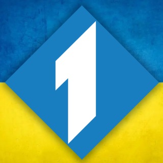 Іконка Telegram каналу Перший міський. Новини Одеси українською