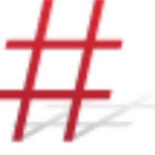 Іконка Telegram каналу DailyLviv.com