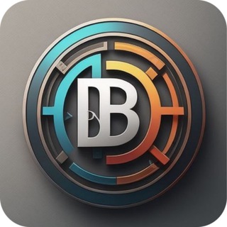 Іконка Telegram каналу Дрогобич_чиНа❗️DroBro24