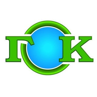 Іконка Telegram каналу Телеканал ГОК 🇺🇦