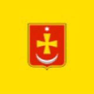 Іконка Telegram каналу Конотопська Міська Рада