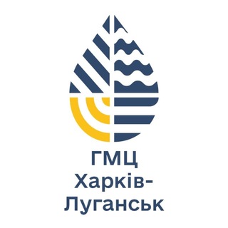 Іконка Telegram каналу ГІДРОМЕТЕОРОЛОГІЧНИЙ ЦЕНТР ХАРКІВСЬКОЇ ТА ЛУГАНСЬКОЇ ОБЛАСТЕЙ