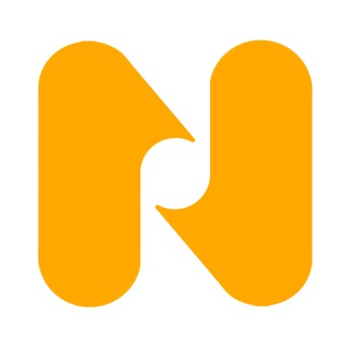 Іконка Telegram каналу Новини Нікополя - NikopolNews