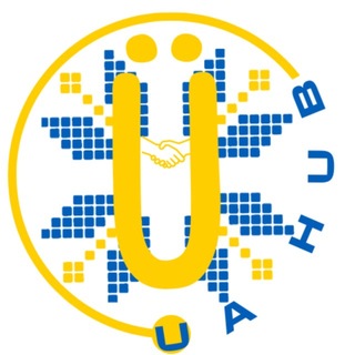 Іконка Telegram каналу Ravensburg Kreis Ukraine