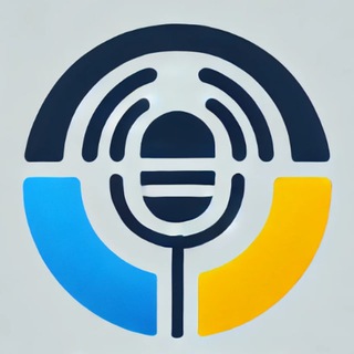 Іконка Telegram каналу UkrMedia News 🇺🇦