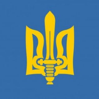 Іконка Telegram каналу Південь UA