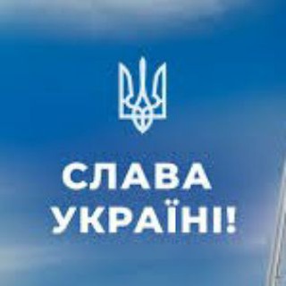 Іконка Telegram каналу Підслухано в міській раді 🇺🇦 Полтавська область 🇺🇦
