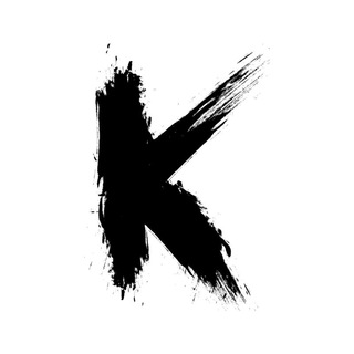 Іконка Telegram каналу Куди піти? | Кропивницький