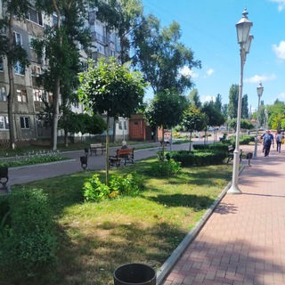 Іконка Telegram каналу 🇺🇦 Раківка Рідний Кременчук 💪