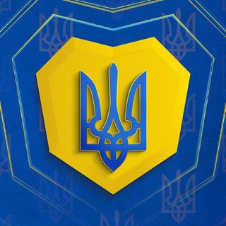 Іконка Telegram каналу Вишгородська районна військова адміністрація 🇺🇦