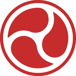 Іконка Telegram каналу ЦЕНТР | УКРАЇНА | НОВИНИ