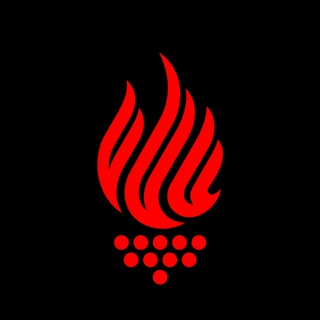 Іконка Telegram каналу Червона Калина