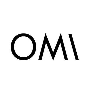 Іконка Telegram каналу OMI