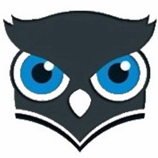 Іконка Telegram каналу Politerno - Політичний Тернопіль