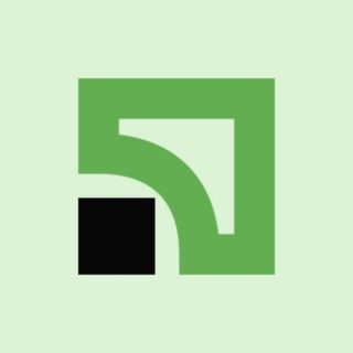Іконка Telegram каналу berеmo_i_robymo