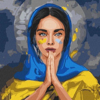 Іконка Telegram каналу НЕ Байдужі 25000 підписантів❤️