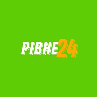 Іконка Telegram каналу Рівне24