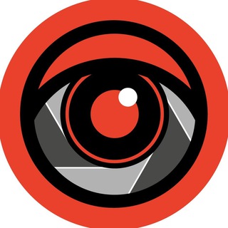 Іконка Telegram каналу Інформатор Калуш | Новини Калуша