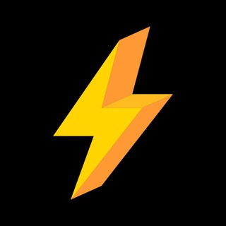 Іконка Telegram каналу TOK