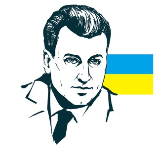 Іконка Telegram каналу Minayev Sumy Story ✙ 🇺🇦
