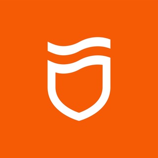 Іконка Telegram каналу ГумДеп Дніпро 🇺🇦