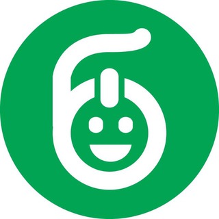 Іконка Telegram каналу Борщагівка online 🇺🇦