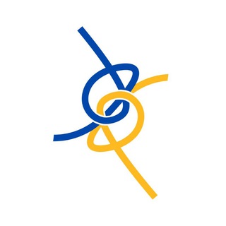 Іконка Telegram каналу Від першої особи