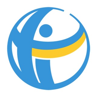 Іконка Telegram каналу Transparency International Ukraine