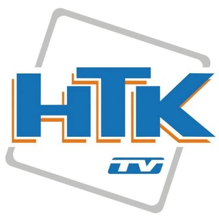 Іконка Telegram каналу Телеканал НТК Коломия