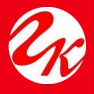 Іконка Telegram каналу Галицький кореспондент Новини Франківська
