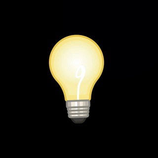 Іконка Telegram каналу КАМЕНСКОЕ СВЕТ | Каменское вода | Світло Кам‘янське | Транспорт Каменское