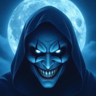 Іконка Telegram каналу △ Картель ✙