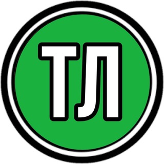 Іконка Telegram каналу Твоя Львівщина 🇺🇦