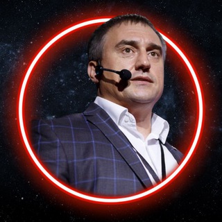 Іконка Telegram каналу 🇺🇦 OVITTA LIVE