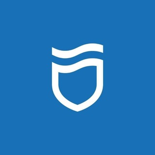 Іконка Telegram каналу Ситуаційний Дніпро 🇺🇦