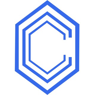 Іконка Telegram каналу Студентський Сенат ХНУРЕ