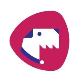 Іконка Telegram каналу Gre4ka.info