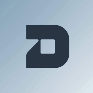 Іконка Telegram каналу Держпродспоживслужба