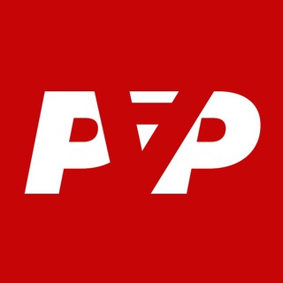 Іконка Telegram каналу Афіша Полтави