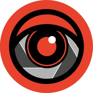Іконка Telegram каналу Інформатор Івано-Франківськ | Новини Івано-Франківська та Прикарпаття