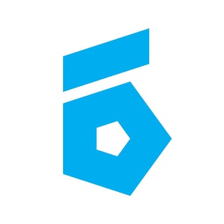 Іконка Telegram каналу Останній Бастіон ✙