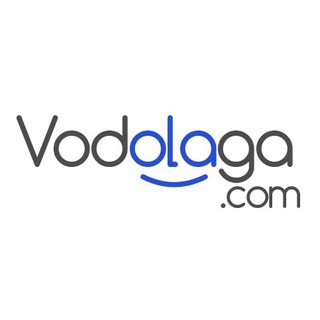 Іконка Telegram каналу 📰 Нова Водолага