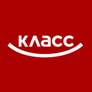 Іконка Telegram каналу Супермаркет КЛАСС