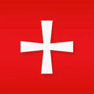 Іконка Telegram каналу Перший Козацький
