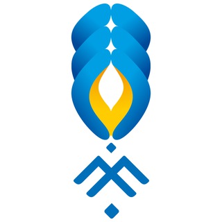 Іконка Telegram каналу ГО "ЦСП "Перспектива"