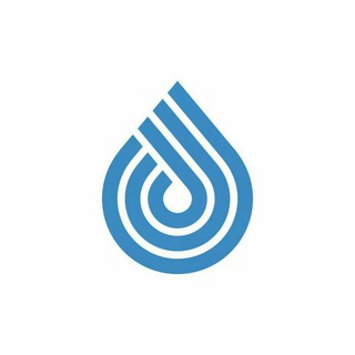 Іконка Telegram каналу КП "Чернігівводоканал"