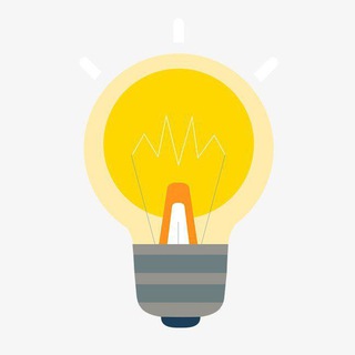 Іконка Telegram каналу Світло 💡 Чернівці • Графік