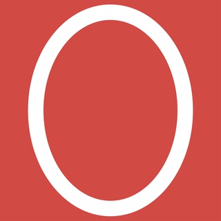 Іконка Telegram каналу Опердень